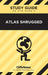 CliffsNotes on Rand's Atlas Shrugged: Literature Notes by Andrew Bernstein