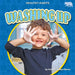 Washing Up by Emma Carlson Berne