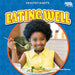 Eating Well by Emma Carlson Berne