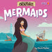 Mermaids by Charis Mather