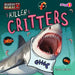 Killer Critters by Charis Mather