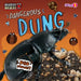 Dangerous Dung by Charis Mather