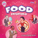 Food Inventors by Rebecca Phillips-Bartlett