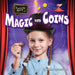 Magic with Coins by Noah Leatherland
