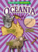 Oceania by Catherine C. Finan