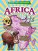 Africa by Catherine C. Finan