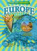 Europe by Catherine C. Finan