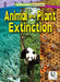 Animal and Plant Extinction by Jane Parks Gardner
