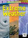 Extreme Weather by Jane Parks Gardner