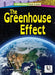 The Greenhouse Effect by Ashley Kuehl