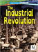 The Industrial Revolution by Faust, Daniel R.