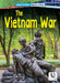 The Vietnam War by Daniel R. Faust