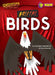 Brutal Birds by Charis Gunasekara Mignonne And Mather
