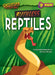 Ruthless Reptiles by Charis Gunasekara Mignonne And Mather