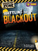 Battling the Blackout by Sam Ogden Charlie And Thompson