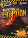 Evading the Eruption by Sam Ogden Charlie And Thompson