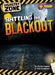 Battling the Blackout by Sam Ogden Charlie And Thompson