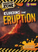 Evading the Eruption by Sam Ogden Charlie And Thompson