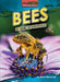 Bees in Their Ecosystems by Olivia Hammond
