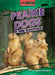 Prairie Dogs in Their Ecosystems by Sophie Christopher
