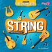 String Instruments by John Wood