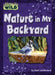 Nature in My Backyard by Noah Leatherland