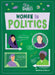 Women in Politics by Rebecca Phillips-Bartlett