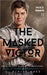 The Masked Victor by Hues, L. Blaise