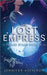 The Lost Empress by Ascienzo, Jennifer