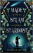 Made of Steam and Stardust by Bianca Breen