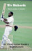 Viv Richards: West Indies Cricketer by Vivek Kumar Pandey