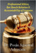 Professional Ethics, Bar Bench Relationship & Accountability of Lawyers by Pooja Agarwal