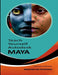 Teach Yourself Autodesk Maya by Niranjan Jha Showman