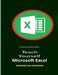 Teach Yourself Microsoft Excel by Niranjan Jha Showman