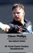 Glenn Phillips: New Zealand Cricketer by Vivek Kumar Pandey