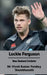 Lockie Ferguson: New Zealand Cricketer by Vivek Kumar Pandey