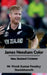 James Neesham Color: New Zealand Cricketer by Vivek Kumar Pandey
