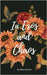 In eros and chaos by Rani Hirani
