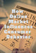How Online Market Influences Consumer Behavior by John Lok