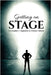 Getting on Stage by Christoper I Oyedokun