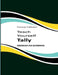 Teach Yourself Tally by Niranjan Jha Showman