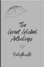 The Great Global Anthology by Pentupthoughts