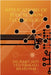 Emerging Applications of Blockchain Technology: Develop a deeper understanding of emerging areas within the realm of blockchain "a disruptive technolo by Saurabh Jain