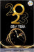 New Year 2023 by Nikhil Jain