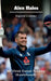 Alex Hales: England Cricketer by Vivek Kumar Pandey