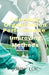 Learning Organization Performance: Improving Methods by John Lok