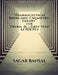Pharmaceutical Inorganic Chemistry for Pharm D. 1st Year by Sagar Bansal