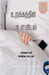 Urakkathin Ulaviyal: Cognitive Psychology of Sleep by Vijayalakshmi Sengottayan