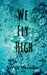 We Fly High by Sarah Shamim