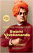 Stimulating Messages from Swami Vivekananda (2nd ed): Selected for students by 9798889239079